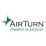 Airturn Airturn