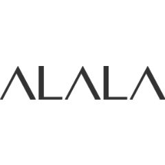 Alala Alala