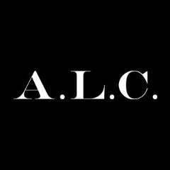 A.L.C A.L.C