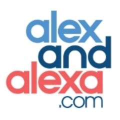 Alex And Alexa Alex And Alexa