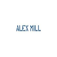 Alex Mill Alex Mill