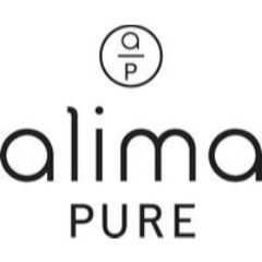 Alima Pure Alima Pure