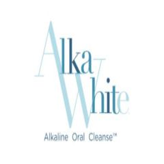Alka-White Alka-White