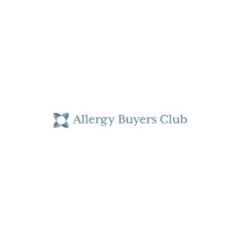 Allergy Buyers Club Allergy Buyers Club