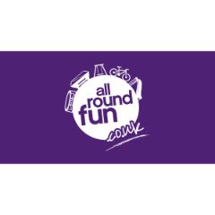 All Round Fun All Round Fun