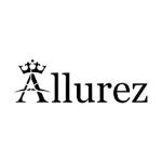 Allurez Allurez