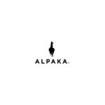 ALPAKA ALPAKA