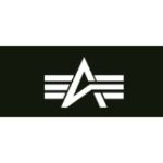 Alpha Industries Alpha Industries