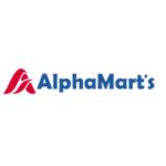 Alphamarts.com Alphamarts.com