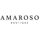 Amaroso Boutique Amaroso Boutique