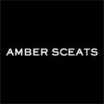 Amber Sceats Amber Sceats