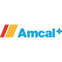 Amcal Amcal
