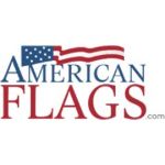 American Flags American Flags