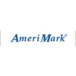 AmeriMark AmeriMark
