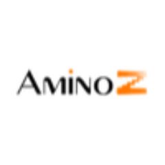 Amino Z Amino Z