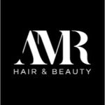 AMR Hair & Beauty AMR Hair & Beauty