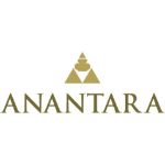 Anantara.com Anantara.com
