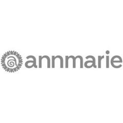 Annmarie Skin Care