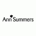 Ann Summers Ann Summers