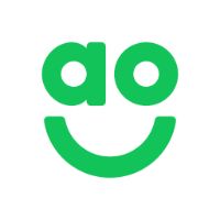 Ao.com Ao.com