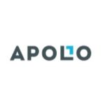 Apollo Box Apollo Box