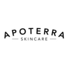 Apoterra Skincare Apoterra Skincare