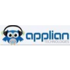 Applian Technologies Inc. Applian Technologies Inc.