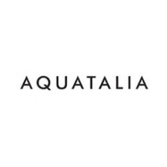 Aquatalia