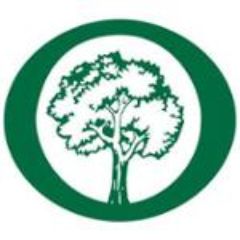 Arbor Day