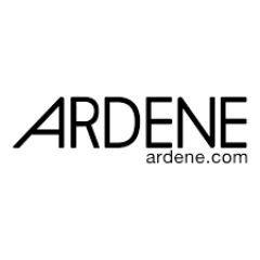 Ardene Ardene