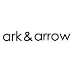 Ark And Arrow Ark And Arrow