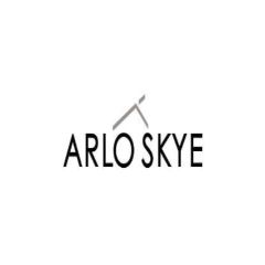 Arlo Skye Arlo Skye