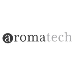 AromaTech AromaTech