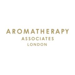 Aromatherapy Associates