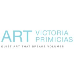 Victoria Primicias ART Victoria Primicias ART
