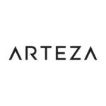 Arteza Arteza
