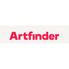 Artfinder