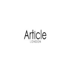 Article Article
