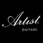 Artist Guitars Artist Guitars