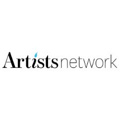 Artists Network Artists Network