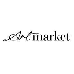 ArtMarket