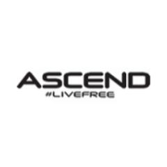 Ascendclothing.co.uk Ascendclothing.co.uk