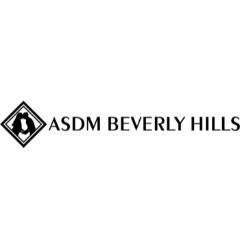 ASDM Beverly Hills ASDM Beverly Hills