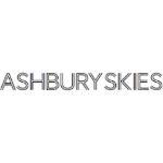 Ashbury Skies Ashbury Skies