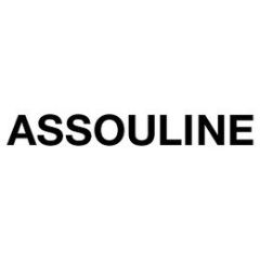 Assouline Assouline
