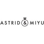 Astrid & Miyu Astrid & Miyu