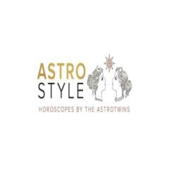 The AstroTwins The AstroTwins