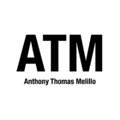 ATM Collection ATM Collection