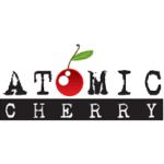 Atomic Cherry Atomic Cherry