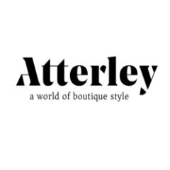 Atterley Atterley